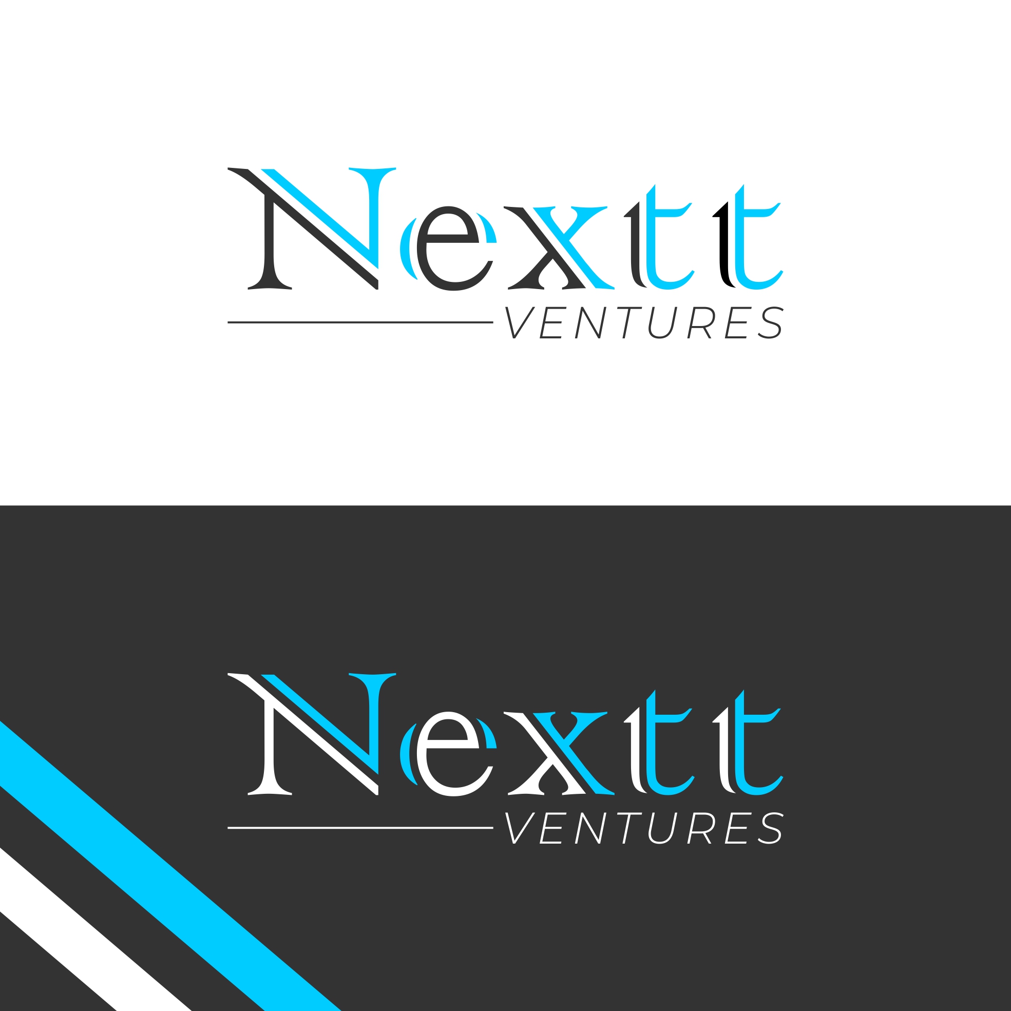 Logo-Design von aidea19 für dieses Projekt | Design #26903226