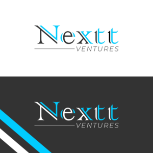 Logo-Design von aidea19 für dieses Projekt | Design: #26903226