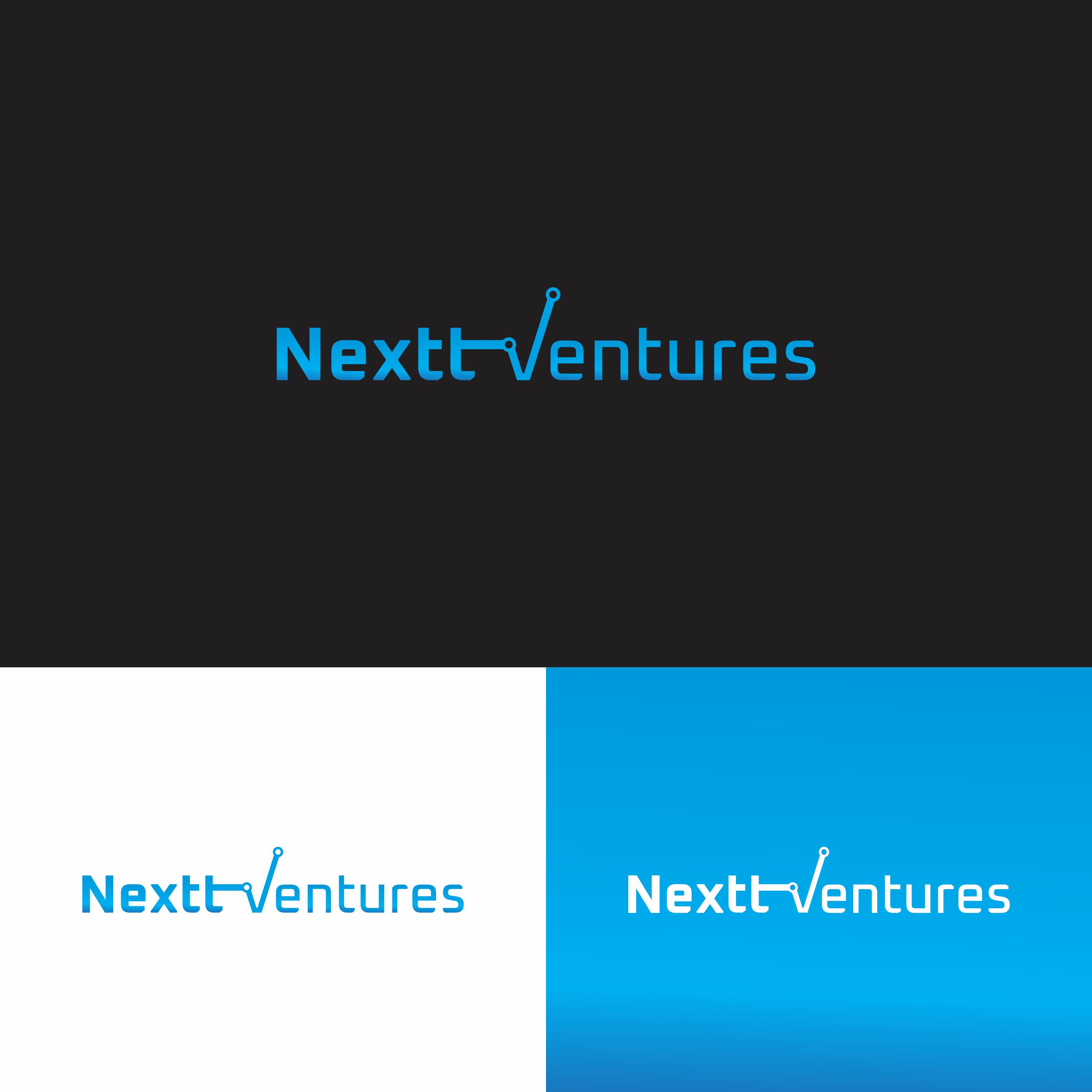 Logo-Design von sanket H für dieses Projekt | Design #26887601