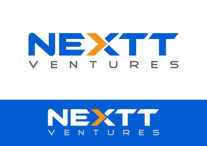 Logo-Design von ompratapsinha 2 für dieses Projekt | Design #26919415