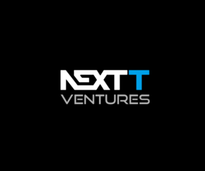 Logo Design by kevinK for this project | Design: #26885946