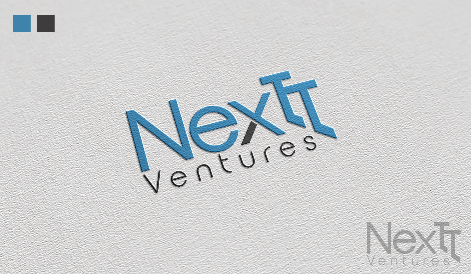 Logo-Design von Nova Tech Solutions für dieses Projekt | Design #26888545