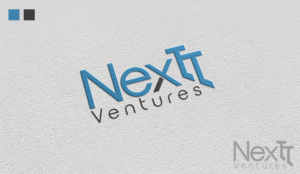 Logo-Design von Nova Tech Solutions für dieses Projekt | Design: #26888545