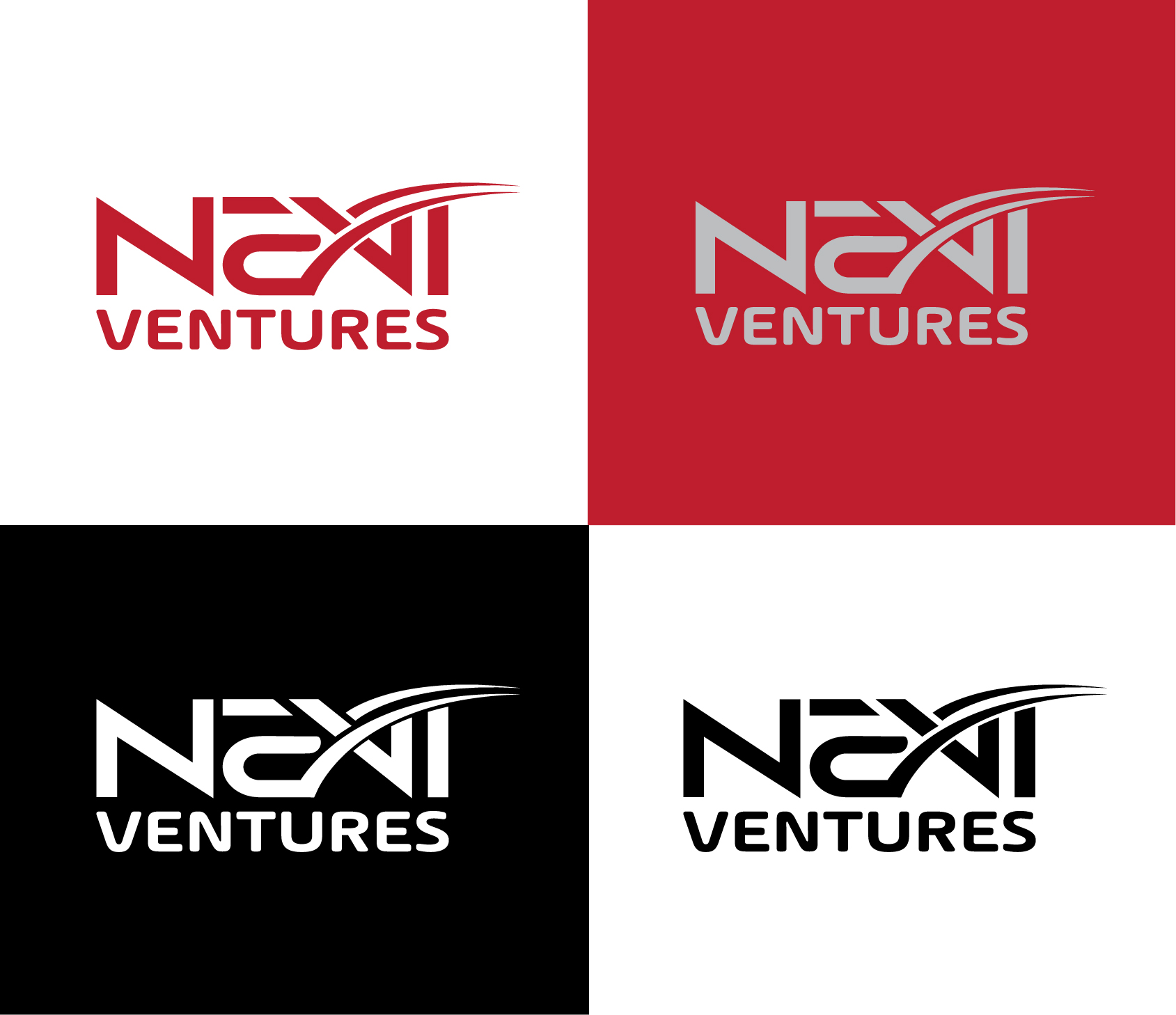 Logo Design by Rashid 16 for this project | Design #26889314
