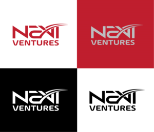 Logo Design by Rashid 16