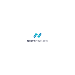 Logo Design by unpixeled