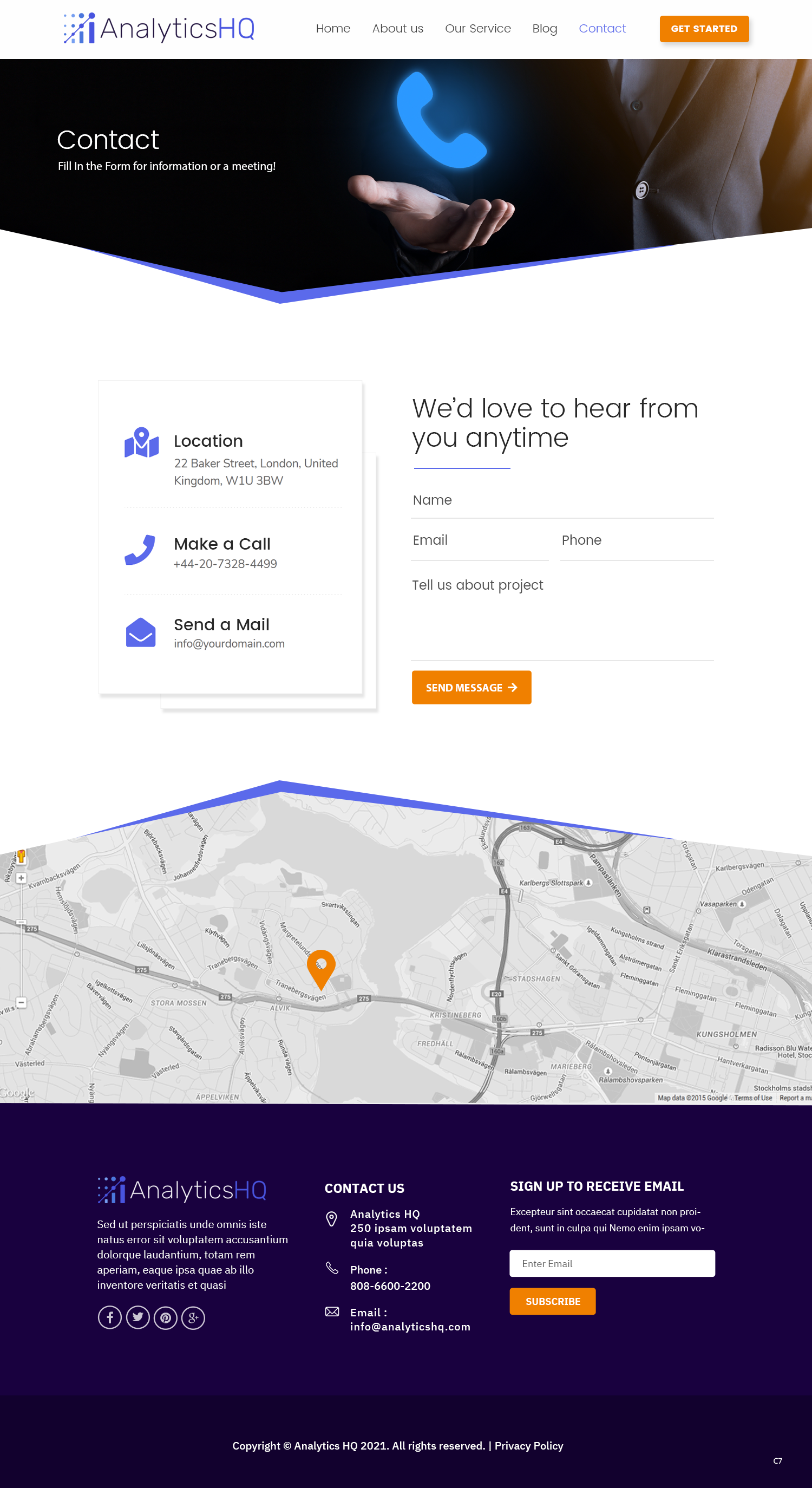 Web Design by nzdesigners for Open Source Systems, LLC | Design #26912873