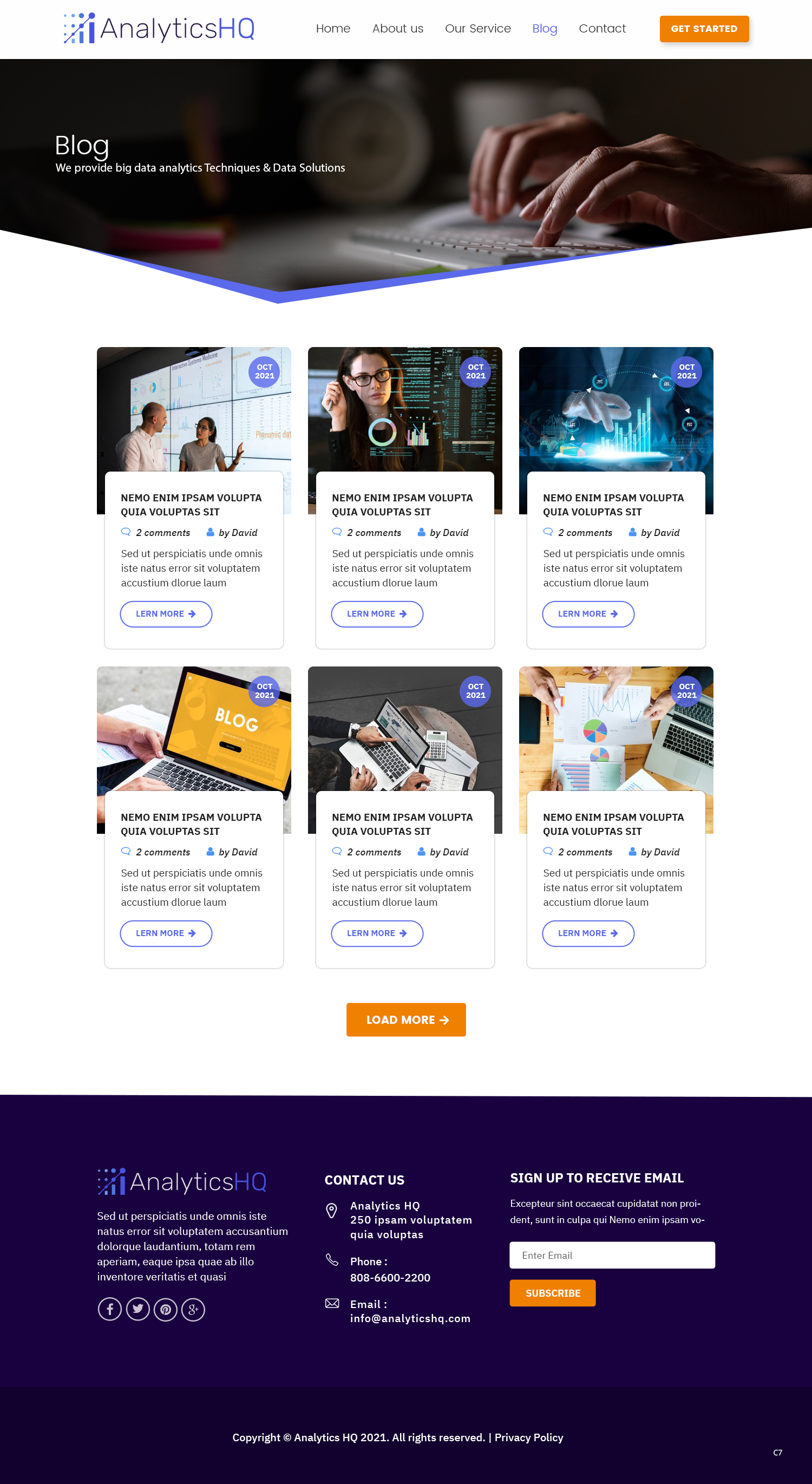 Web Design by nzdesigners for Open Source Systems, LLC | Design #26912874