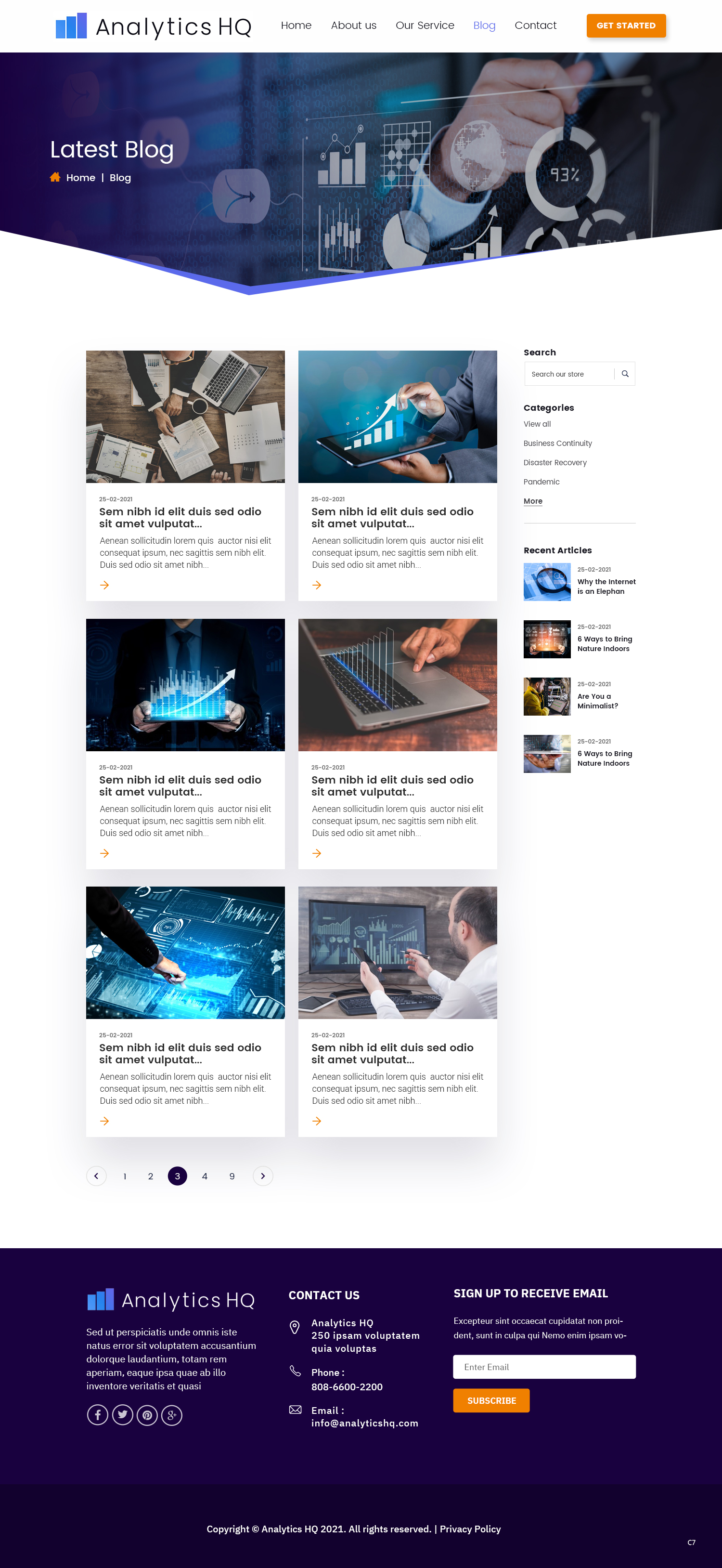Web Design by nzdesigners for Open Source Systems, LLC | Design #26912898