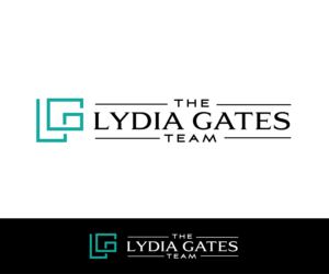 Logo Design by renderman