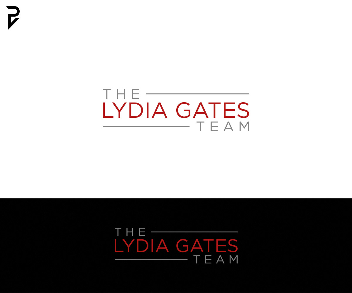 Design de Logo par poisonvectors pour Lydia O. Gates, PA | Design #26884433