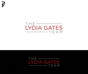 Logo-Design von poisonvectors für Lydia O. Gates, PA | Design: #26884433
