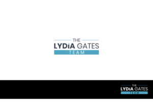 Logo-Design von Gita. für Lydia O. Gates, PA | Design: #26920356