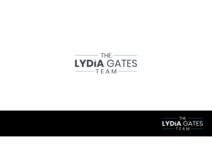 Logo-Design von Gita. für Lydia O. Gates, PA | Design: #26920357