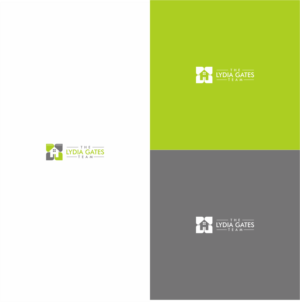 Logo Design by devi.anif1 for Lydia O. Gates, PA | Design #26888499