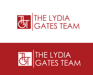Logo Design by A S design @ for Lydia O. Gates, PA | Design: #26898597