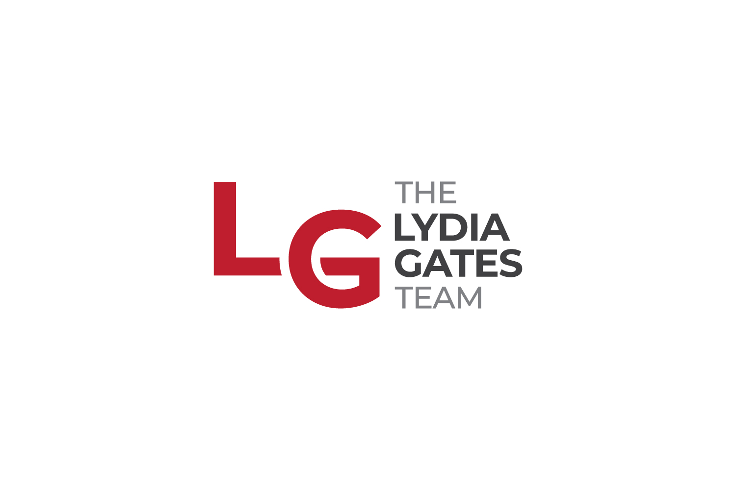 Logo Design by TrisDesign for Lydia O. Gates, PA | Design #26903372