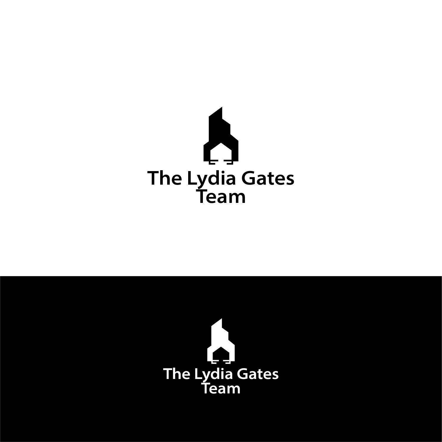 Design de Logo par Maxo-Biz pour Lydia O. Gates, PA | Design #26898090