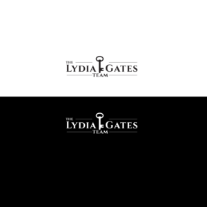 Logo-Design von Finley Johnson für Lydia O. Gates, PA | Design: #26919594