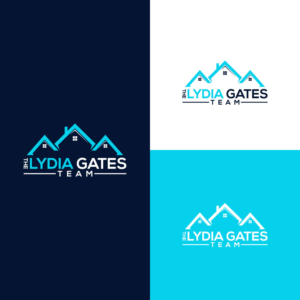 Logo Design by BS Artline
