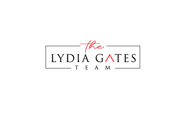 Logo-Design von graphicevolution für Lydia O. Gates, PA | Design #26945557