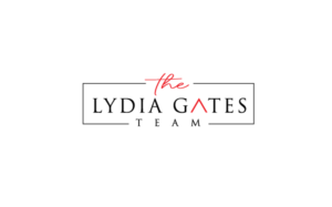 Logo-Design von graphicevolution für Lydia O. Gates, PA | Design: #26945557
