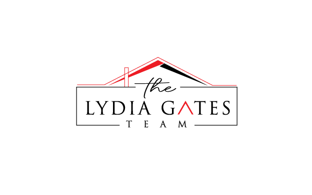 Logo Design by graphicevolution for Lydia O. Gates, PA | Design #26945607