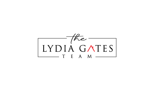 Design de Logo par graphicevolution pour Lydia O. Gates, PA | Design #26945621