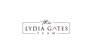 Logo-Design von graphicevolution für Lydia O. Gates, PA | Design: #26945621