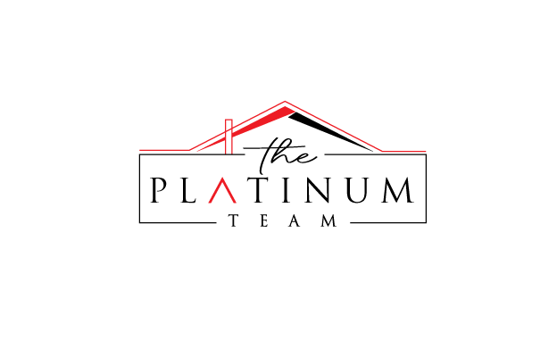 Design de Logo par graphicevolution pour Lydia O. Gates, PA | Design #27908817