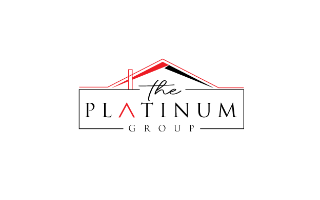 Design de Logo par graphicevolution pour Lydia O. Gates, PA | Design #27908818