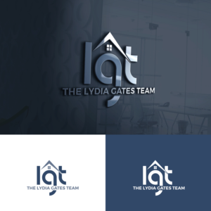 Logo-Design von UMBRA Designs für Lydia O. Gates, PA | Design: #26884785