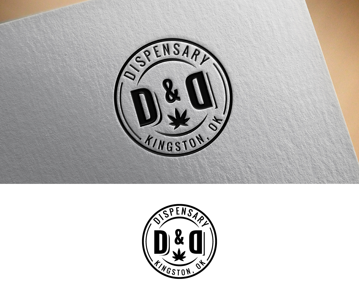 Diseño de Logo por MaToTiPiLa para Titan Trailer Mfg. Inc. | Diseño #26886818