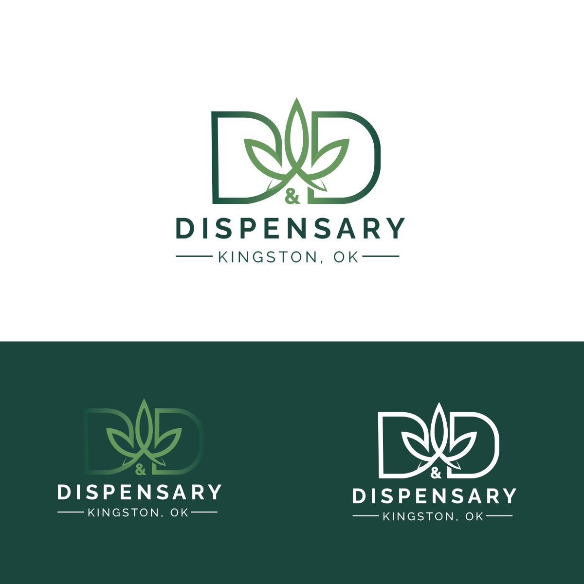 Logo Design by Aaaron for Titan Trailer Mfg. Inc. | Design #26920939