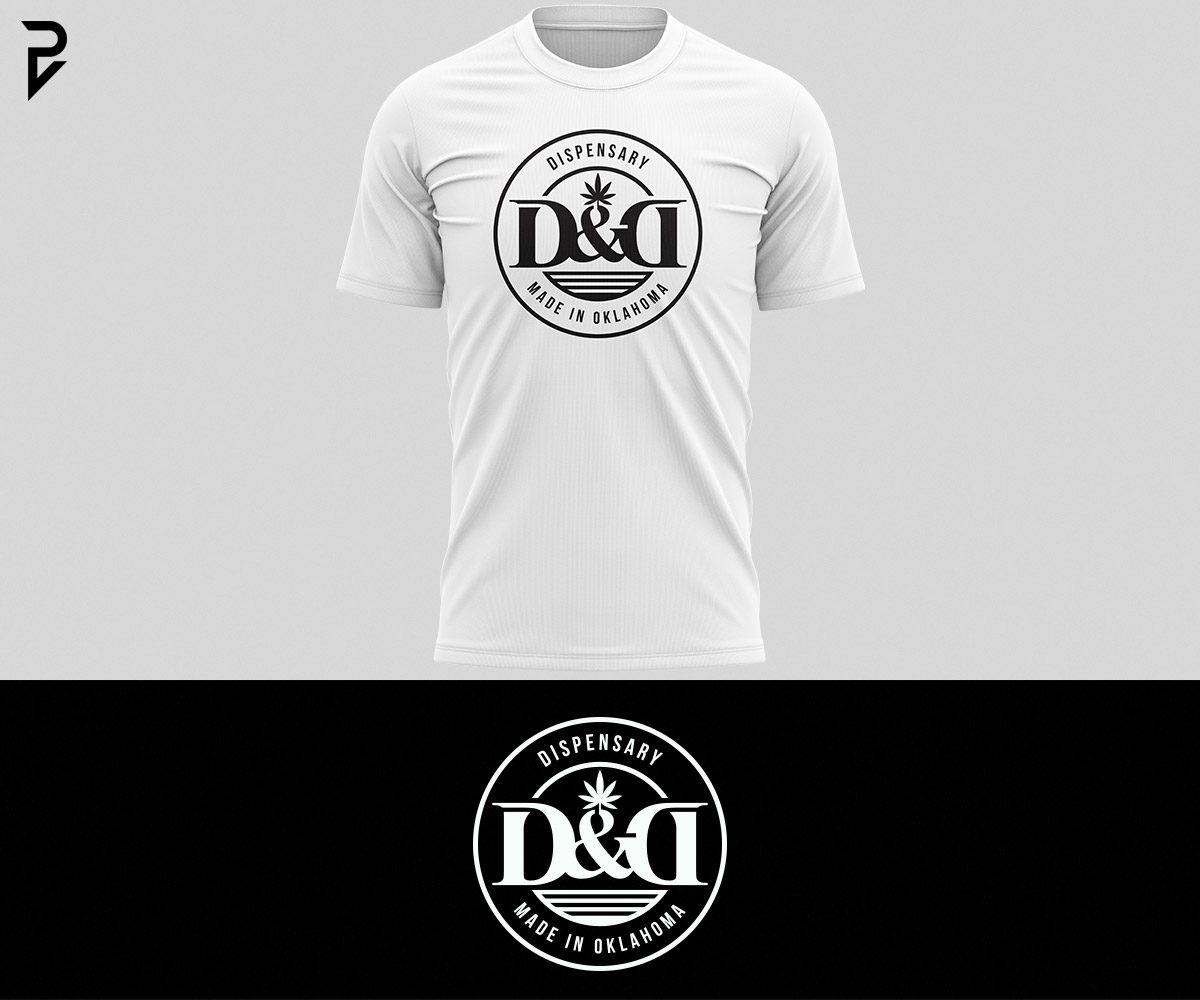 Design de Logo par poisonvectors pour Titan Trailer Mfg. Inc. | Design #26884398