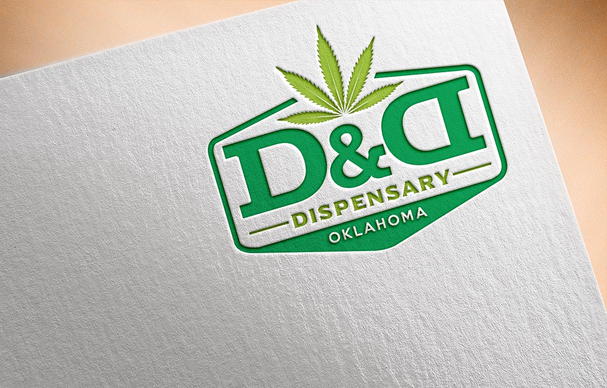 Logo Design by Vishak vasu for Titan Trailer Mfg. Inc. | Design #26920831