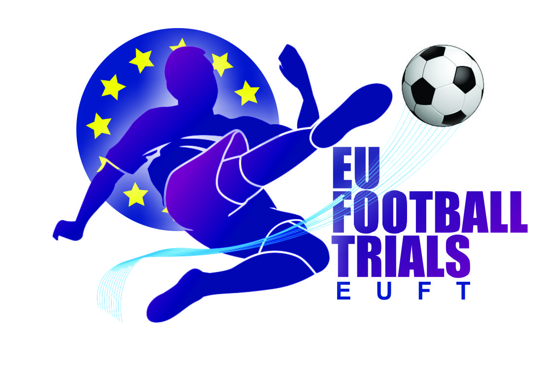 Logo Design by rezakhn09 for Titan Trailer Mfg. Inc. | Design #26891128