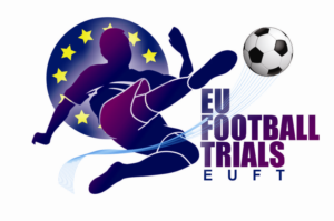 Logo Design by rezakhn09 for Titan Trailer Mfg. Inc. | Design #26891128