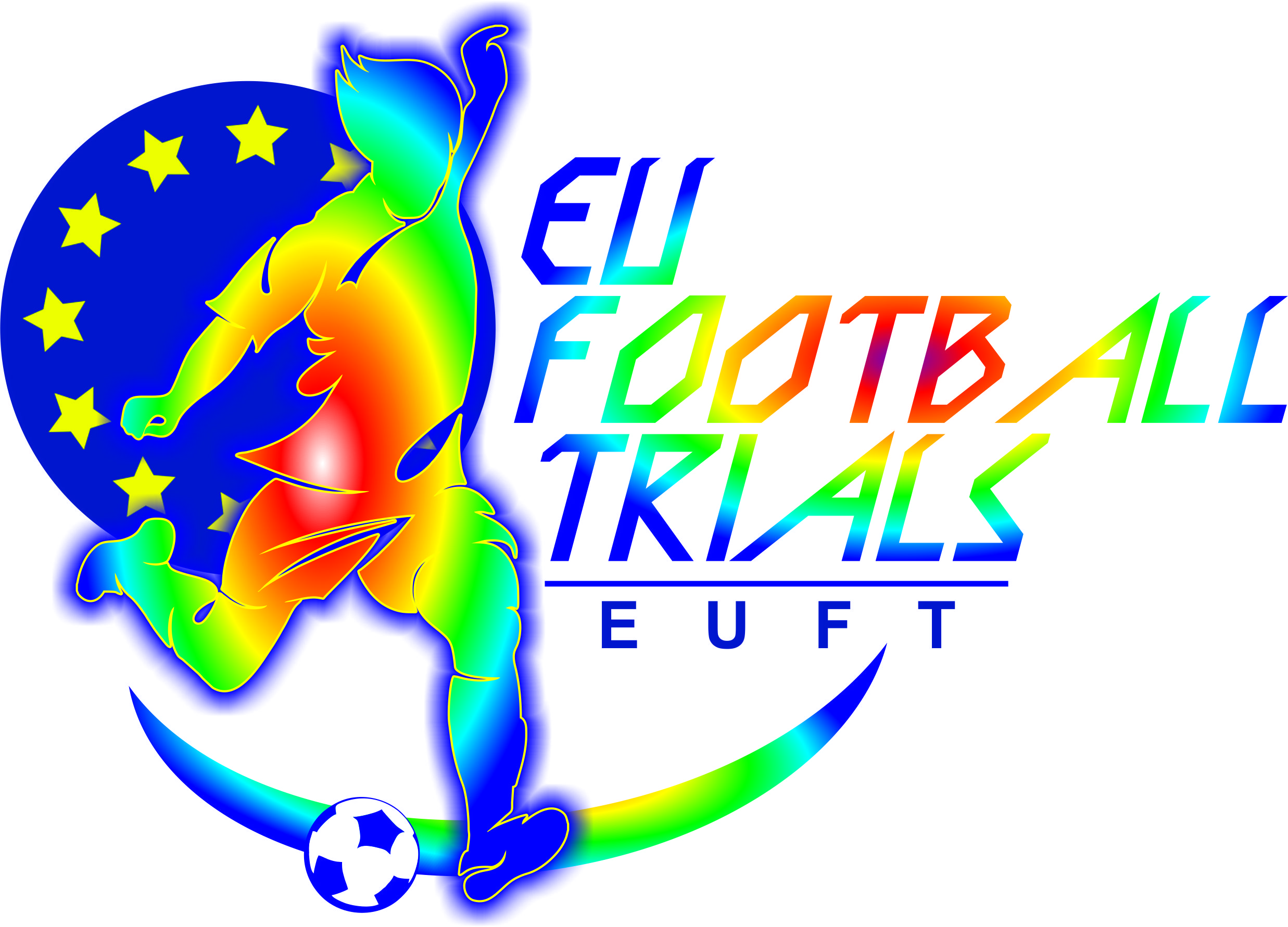 Design de Logo par rezakhn09 pour Titan Trailer Mfg. Inc. | Design #26891129