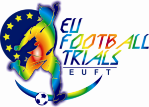 Logo Design by rezakhn09 for Titan Trailer Mfg. Inc. | Design: #26891129