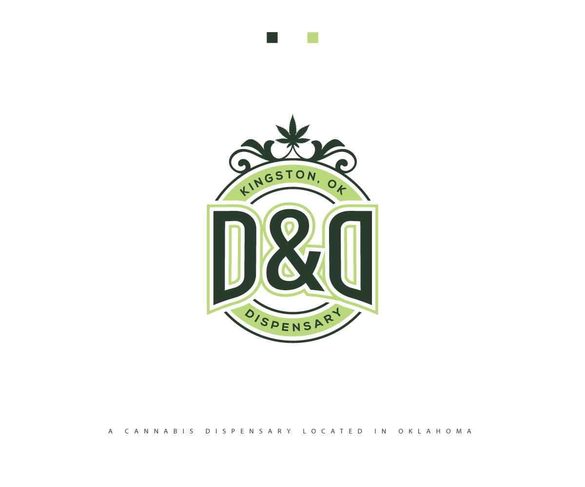 Diseño de Logo por ecorokerz para Titan Trailer Mfg. Inc. | Diseño #26886442