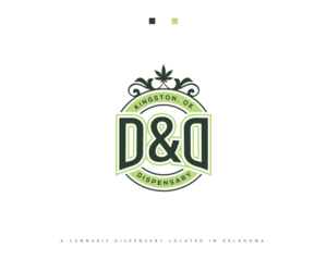 Logo Design by ecorokerz for Titan Trailer Mfg. Inc. | Design: #26886442