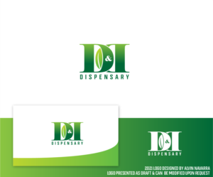 Logo Design by alvinnavarra for Titan Trailer Mfg. Inc. | Design: #26900749