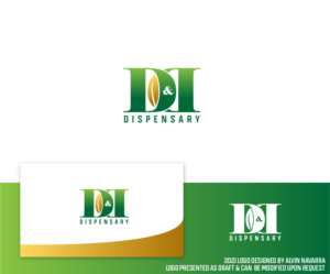 Logo Design by alvinnavarra for Titan Trailer Mfg. Inc. | Design: #26900752