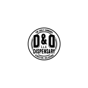 Logo Design by sopbuah for Titan Trailer Mfg. Inc. | Design: #26884899