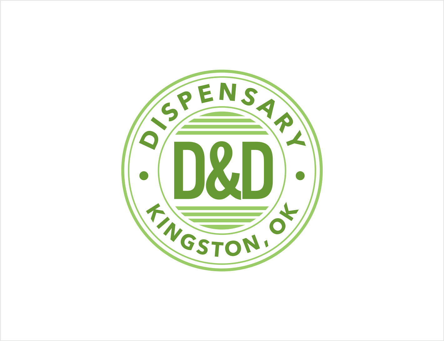 Diseño de Logo por BNdesigner para Titan Trailer Mfg. Inc. | Diseño #26901782