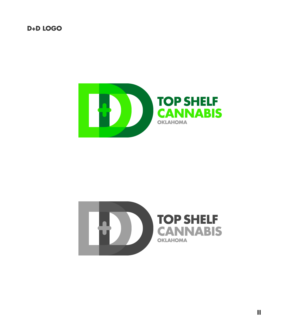 Logo Design by theartst