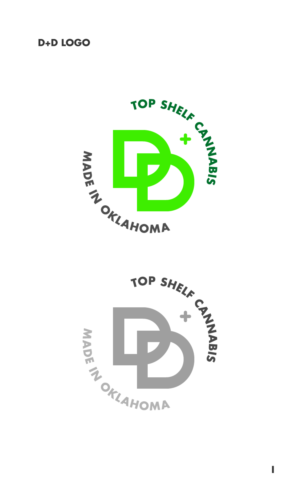 Logo Design by theartst for Titan Trailer Mfg. Inc. | Design: #26893044