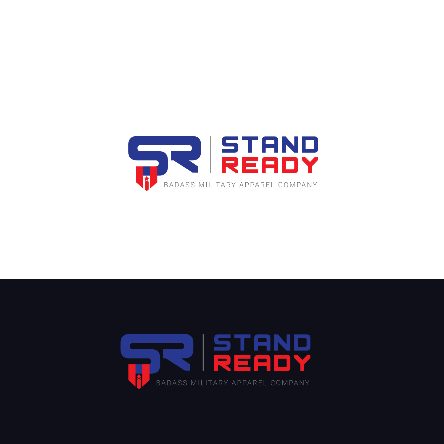 Logo Design by uk for this project | Design #26917931