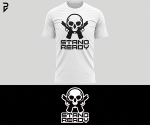 Logo Design by poisonvectors for this project | Design: #26889953